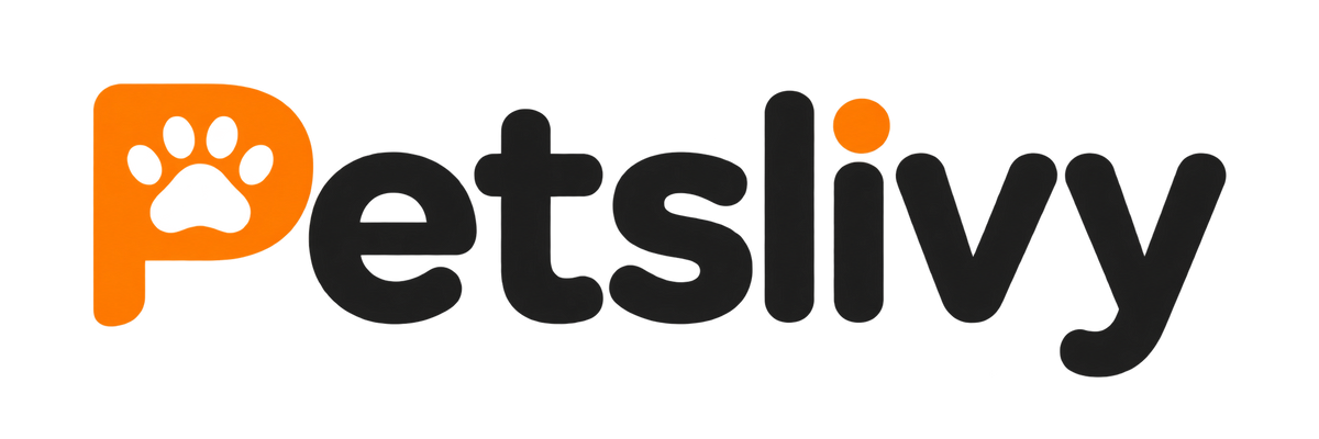 Petslivy